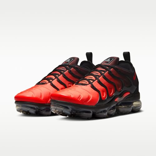 Image of Nike Air Vapormax 2021 FK, Women's Gym Shoes