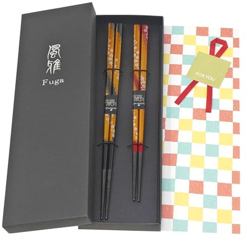 ⾉΂Hʂ vw Mtg (͂Ȃ) 23/21cm H@Ή ዷh { }t Ε Mtg 