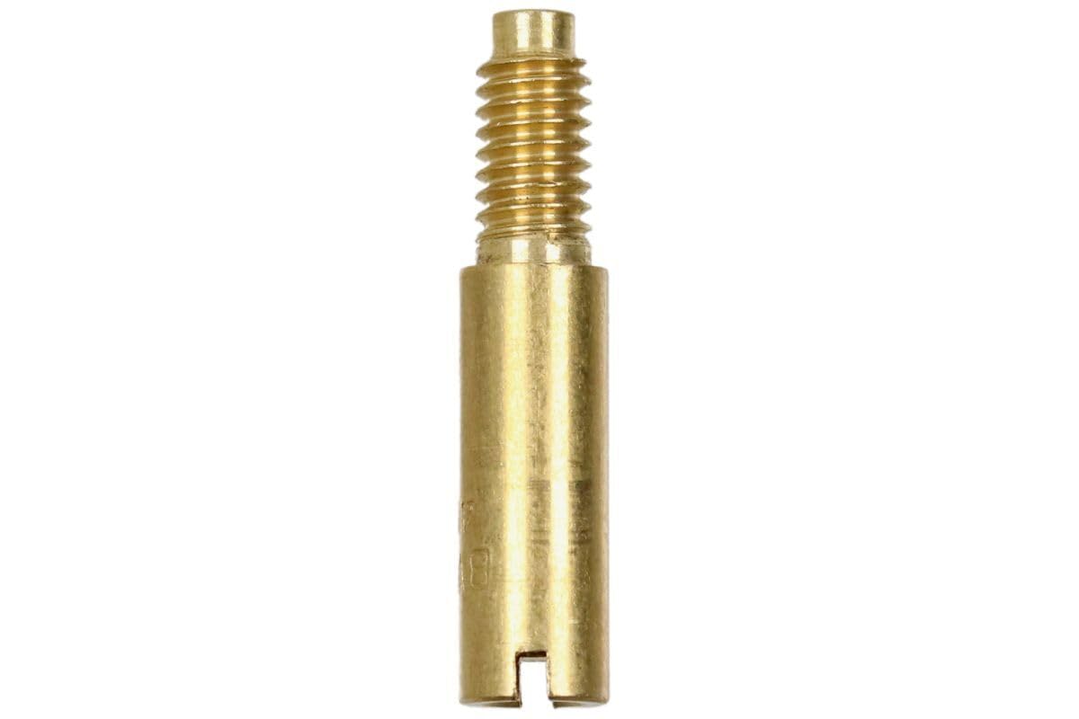 Vergaser 24N2 Für MZ ETZ150 - (DDR-Typ) - Komplett, Neu - 29,90