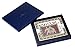 Price comparison product image Villeroy & Boch Signature, Samarkand Accessories, Ashtray, 17 X 21 cm, Premium Bone Porcelain, Multi-Coloured