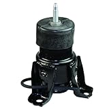 Front Engine Mount Compatible With Nissan Pathfinder 3.5L V6 4WD 2013 2014 2015 2016 2017 2018 PC-150257