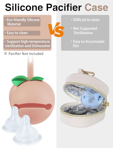 image for KUBYA Diaper Bag Tote, Baby Diaper Tote Bags Crossbody Hospital Travel