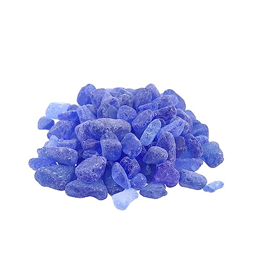 1 pbN ] ~j^NledCg GAvc 傫Ȑ̏ Iȋ̊ ̊̍ A ق̐  Cg ق̍ ̊ OUNONA