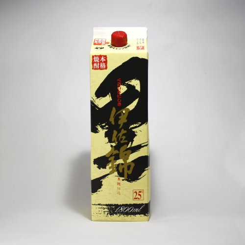  {iĒ ɍсipbN1800mlj