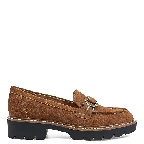 Image of Easy Spirit Kinndle Women's Slip On
