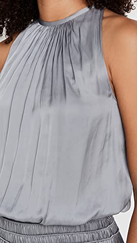 Image of Ramy Brook Womens Audrey Dress