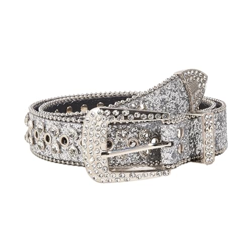 [Stebcece] l̃tXpR[EGXgxgXg[gJ`[Dƃt@bVbNt@CXg[obNŝ߂̒߉\ȃs