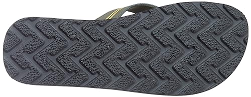 Image of adidas mens Glossate M Slipper