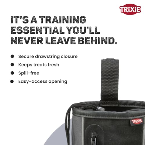 Snack-Tasche 2 in 1