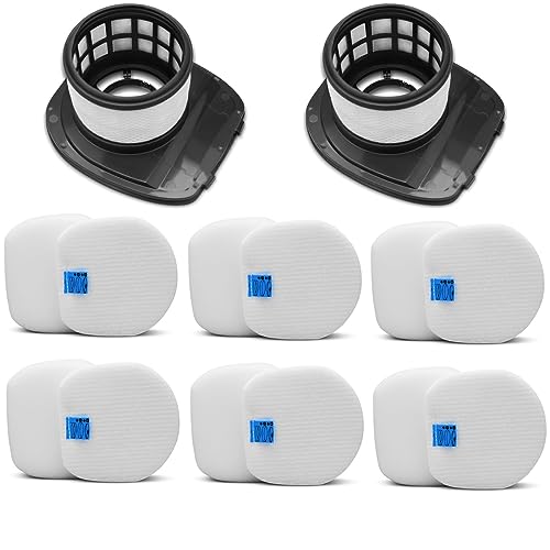 LANROON IX141tB^[ Shark IX141 IX140 IZ140 IX142 IZ140C IZ142 UZ145 IZ141C IX141H WZ140 XeBbN|@p i 616FJ140 & 617FJ140 2 HEP