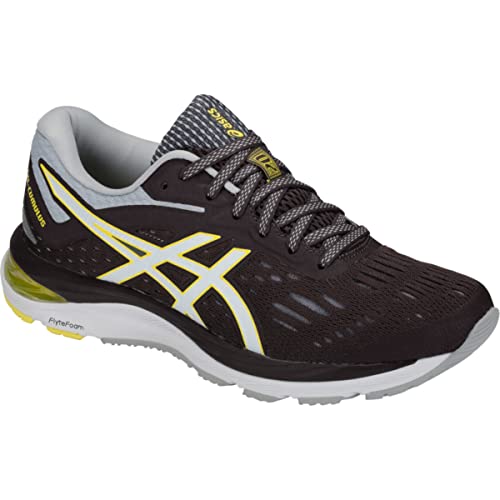 Image of ASICS Women's Gel-Quantum 360 4