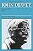 The Later Works of John Dewey, Volume 7, 1925 - 1953: 1932, Ethics (Volume 7) (Collected Works of John Dewey)