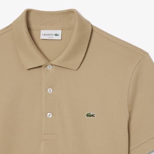 Image of Lacoste Men Polo Shirt