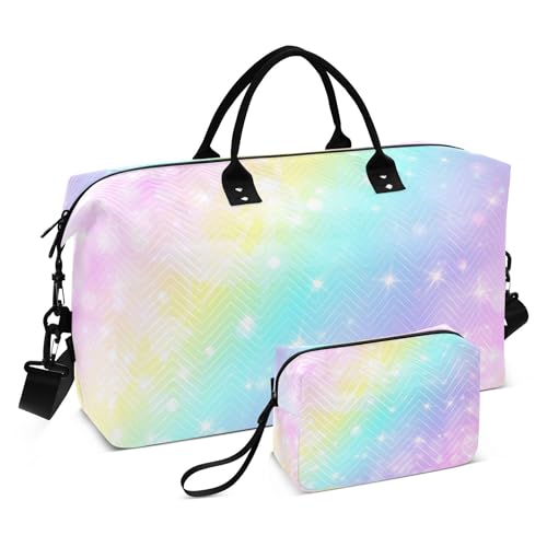 Of[V C{[ _btobO s&gC^[|[`p 2Zbg Jt fB[X K[g_btobO EB[NGhobO _bt