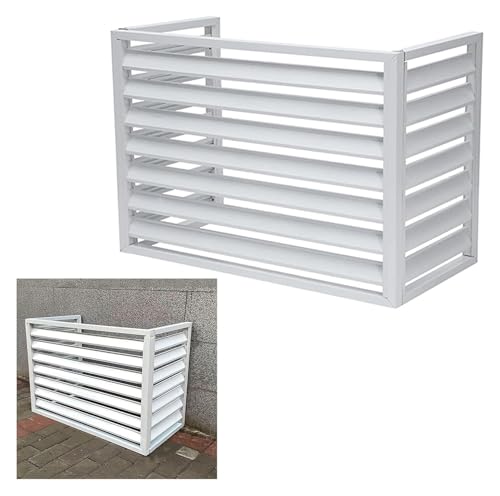 GARtFX,S~͂A A~GARуq[g|vJo[AOGARJo[vCoV[XN[A~jXvbgGARJo[(White,3 sides: L100*W50*H70CM)