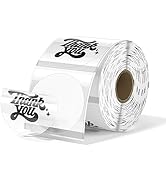 Small manufacture image 14