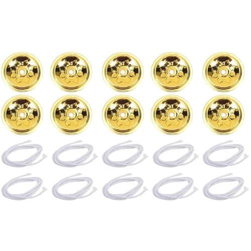 낤̂߂̃EBbNAICv̂߂̃EBbN | 20̃ICvt[eBOEBbNXz_[ƉԂ̃fUC - ̕A̓̂߂̃fXNgbvAItBXAAjAl