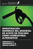Ediciones Nuestro Conocimiento