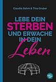 Highline Verlag