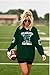 UNIQUEONE Womens Football Hoodie Game Day Sweatshirt Football Mom Shirt Casual Crewneck Pullover Green