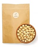 Dry Fruit