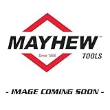 Mayhew