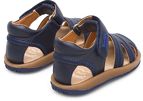 Image of Camper Kid's Bicho 80177 Sandal