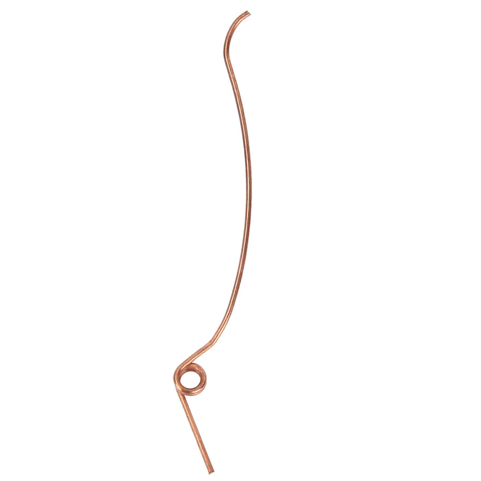 4 Coppette Assorbivibrazioni Per Pianoforte Verticale - Protezione Pavimenti, Antiscivolo E Silenzioso - Foto 3