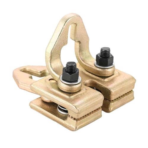 420.0925 KS TOOLS Kit Clip D'arresto, Carrozzeria | AUTODOC Prezzo E - Foto 2