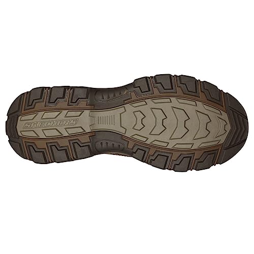 Image of Skechers Men's Knowlson - Ramhurst