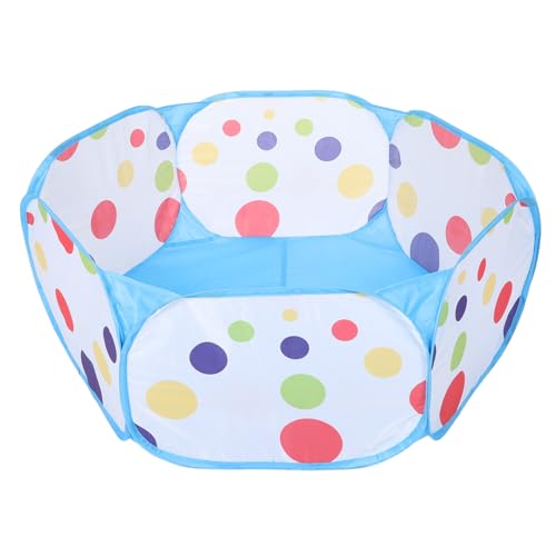 Beaupretty ܂肽ݎvCT[N ʋC Ōy RpNg[\  nX^[ bg `` nlY~Ή