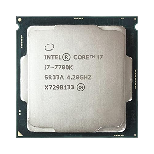 411GB00FU-L.jpg