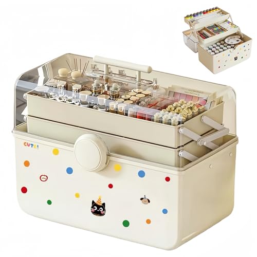 JEJIET ��e�� 3�i�� �H� ���@�\ ���[�{�b�N�X 180�x�J�� �ƒ�p�E�ԍڗp ��E�����E�ٖD���� �����p�i �w�Z�̕��[�� �A�[�g�c�[���{�b�N�X ���� �܂肽���ݎ� �����^�щ\ �|�[�^�u�� �t�^�t�� ���� �O�i �R�X���E�A�N�Z�T���[���[ �M�t�g