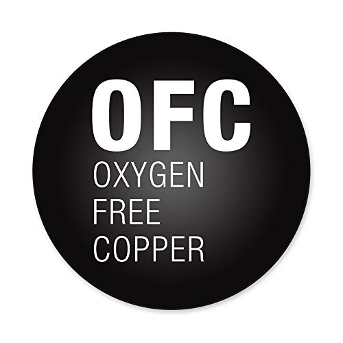 Stagg SGC10DL S Serie Instrumentenkabel Deluxe Klinke-Klinke Gitarrenkabel 10 m