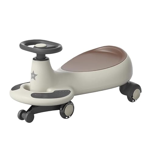 qp LbYppߋ 蕨   /OV Q XCOJ[ 蕨 ly߂Rrl[Vߋ XeAORg[ yt a v[g aoYj (O[,yȂ) [sAi]