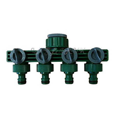 Generic NV _ 1001004262 _ yc-uk2 Ptor out Ter T