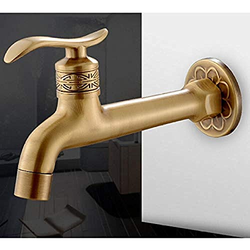 Salle De Bain Et Wc Txyang Bibcock High Quality Brass Outdoor