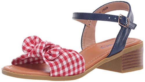 Kensie Girl Callie Sandal