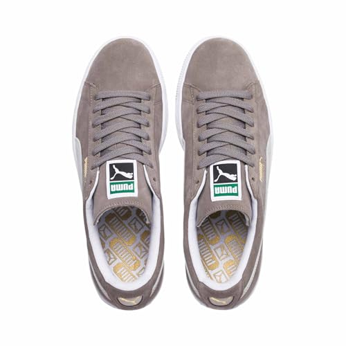 Image of PUMA Men's Tazon 6 Sneaker