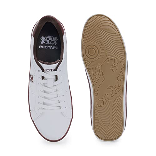 Image of Red Tape Women's Sneakers