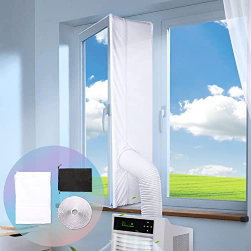 Fabelhafte Klimaanlage Fensterabdichtung Plexiglas Bilder