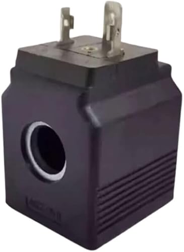1 pc new 600000 12VDC Solenoid Valve Coil Replacement