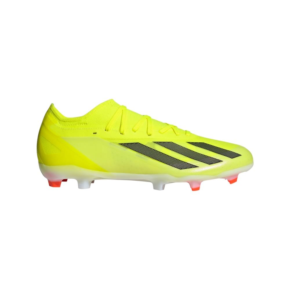 Adidas Unisex-Adult X Crazyfast Pro Firm Ground-picture-27