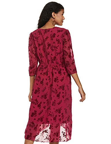 Image of Easybuy Women Casual Dress