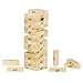 Jenga Classic Game