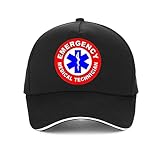 Photo Gallery orgoglioso paramedico emt tecnico medico di emergenza medic rescue graphic berretto da baseball sport regalo Photo Gallery orgoglioso paramedico emt tecnico medico di emergenza medic rescue graphic berretto da baseball sport regalo