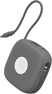 VEGER compatible with iPhone15/14 Pro Max