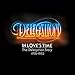 In Loves Time: The Delegation Story 1976-1983 / Delegation
