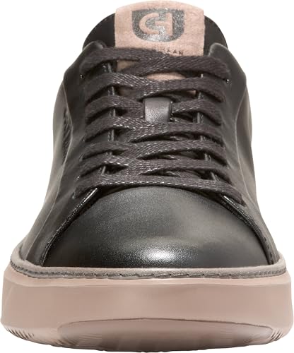 Image of Cole Haan Men's Grandpro Topspin Sneaker