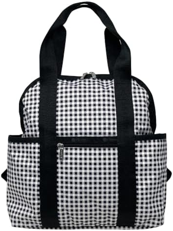 レスポートサック　キャリーバッグ　レディース　トラベルバッグ　2way　バッグ Amazon.co.jp: [レスポートサック] リュック バックパック